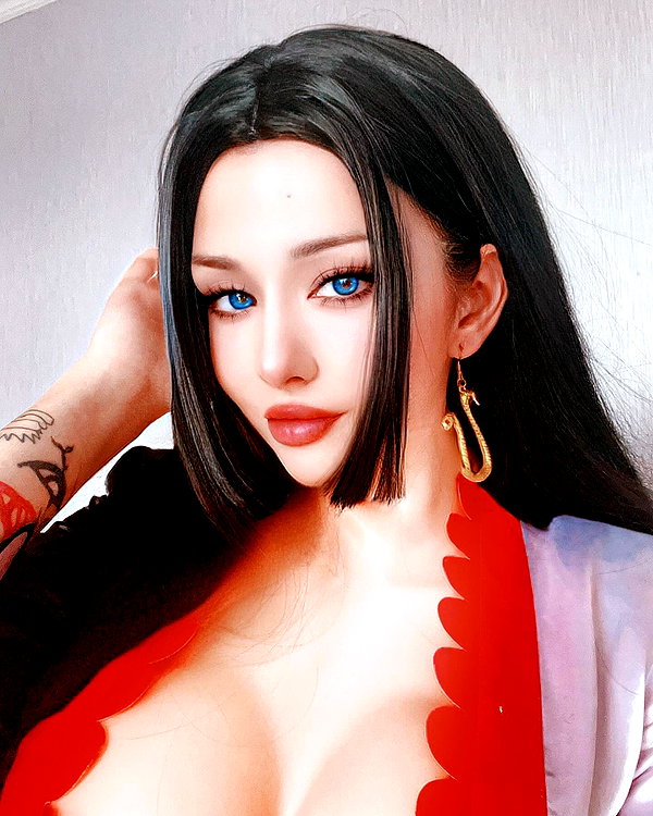 saturdayx instagram image archive image