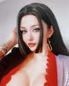 saturdayx Altpins Profile Picture