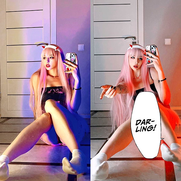 saturdayx instagram image archive image