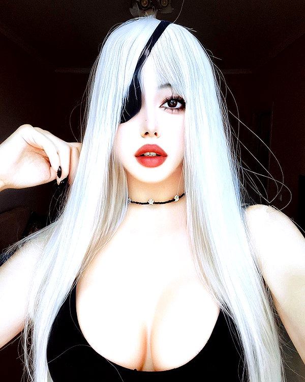 saturdayx instagram image archive image