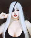saturdayx Altpins Profile Picture