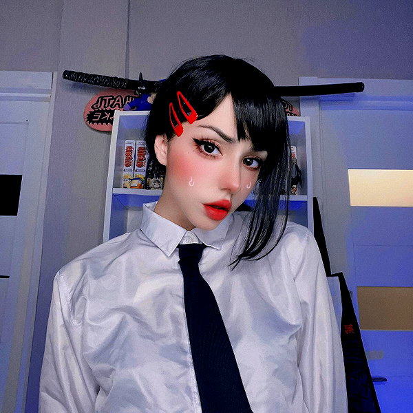 saturdayx instagram image archive image