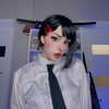 saturdayx Altpins Profile Picture