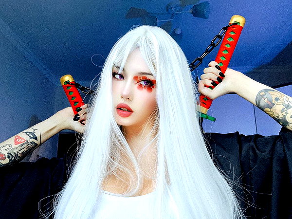 saturdayx instagram image archive image