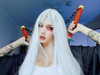 saturdayx Altpins Profile Picture