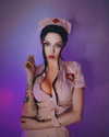 saturdayx Altpins Profile Picture