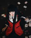 saturdayx Altpins Profile Picture