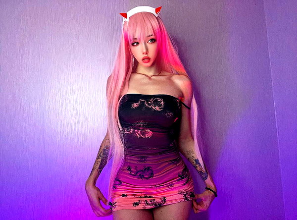 saturdayx instagram image archive image