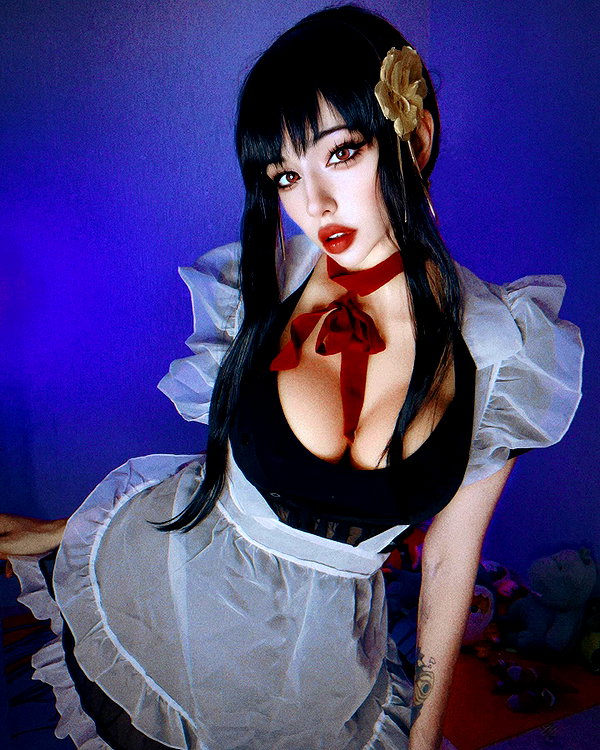 saturdayx instagram image archive image
