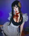 saturdayx Altpins Profile Picture