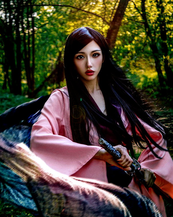 saturdayx instagram image archive image