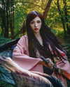 saturdayx Altpins Profile Picture