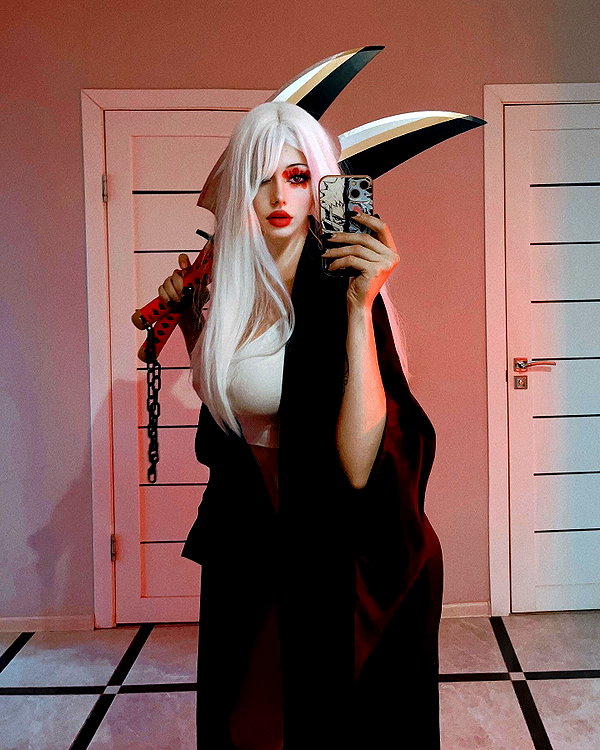 saturdayx instagram image archive image