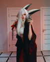 saturdayx Altpins Profile Picture