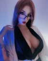 saturdayx Altpins Profile Picture