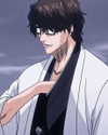 saturdayx Altpins Profile Picture