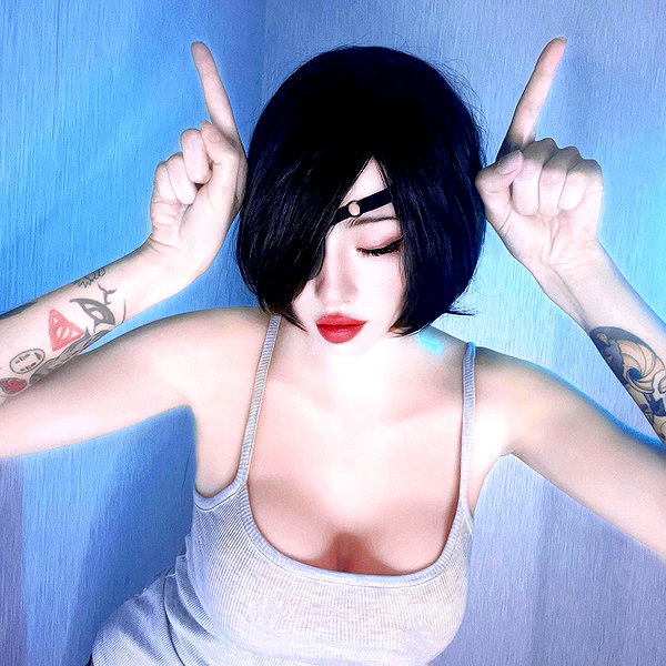 saturdayx instagram image archive image