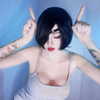 saturdayx Altpins Profile Picture