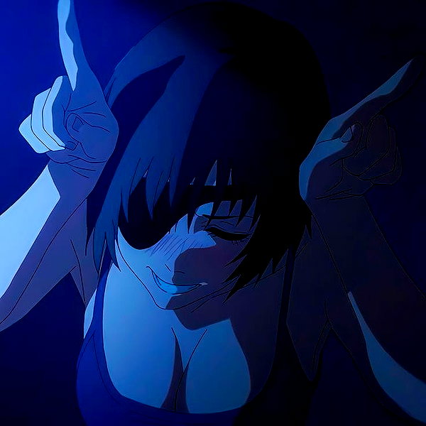 saturdayx instagram image archive image