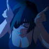 saturdayx Altpins Profile Picture