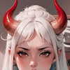 saturdayx Altpins Profile Picture