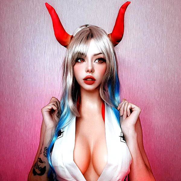 saturdayx instagram image archive image