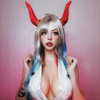 saturdayx Altpins Profile Picture