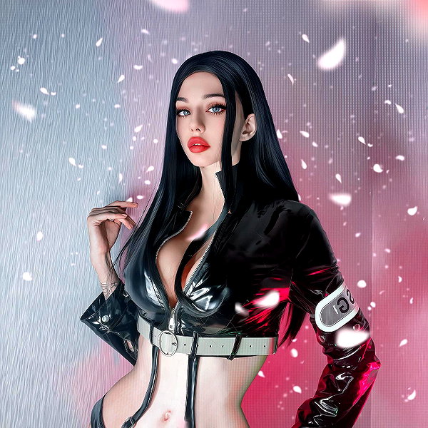 saturdayx instagram image archive image