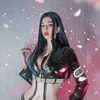 saturdayx Altpins Profile Picture