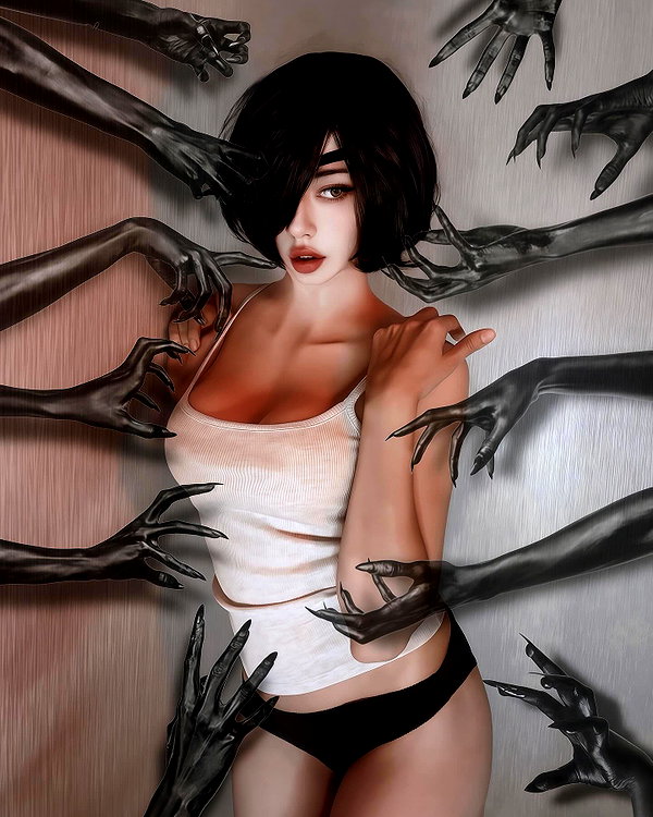 saturdayx instagram image archive image