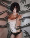 saturdayx Altpins Profile Picture