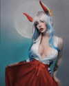 saturdayx Altpins Profile Picture