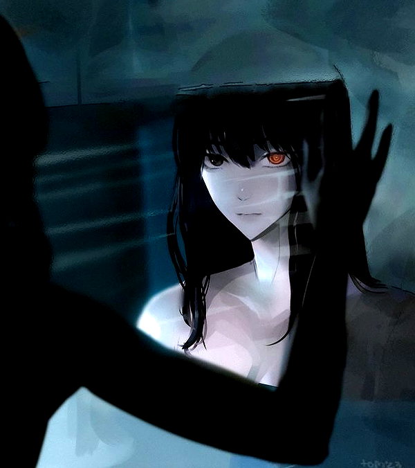 saturdayx instagram image archive image