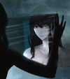saturdayx Altpins Profile Picture