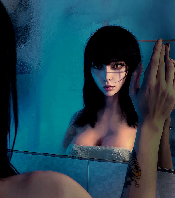 saturdayx instagram image archive image