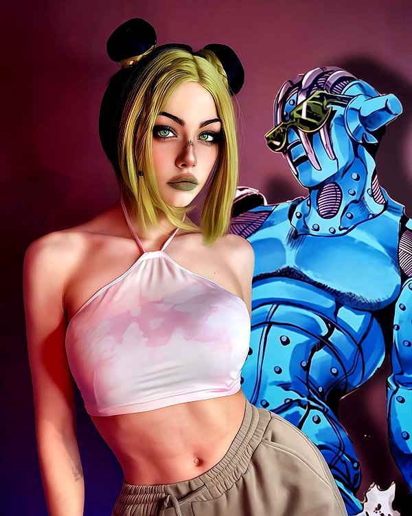 saturdayx instagram image archive image