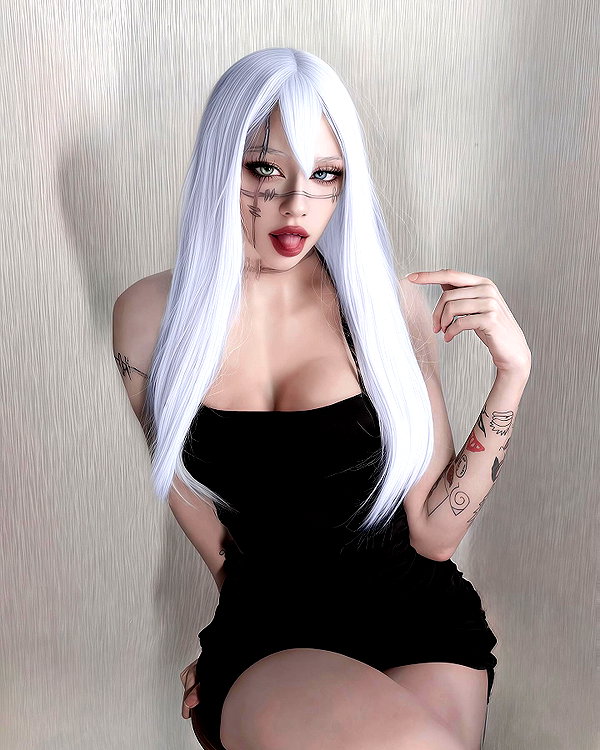 saturdayx instagram image archive image