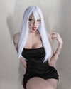 saturdayx Altpins Profile Picture