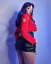 saturdayx Altpins Profile Picture