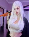 saturdayx Altpins Profile Picture