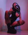 saturdayx Altpins Profile Picture
