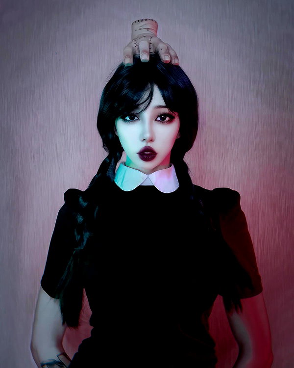 saturdayx instagram image archive image