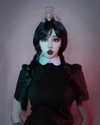 saturdayx Altpins Profile Picture