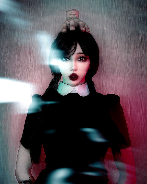 saturdayx instagram image archive image