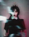 saturdayx Altpins Profile Picture