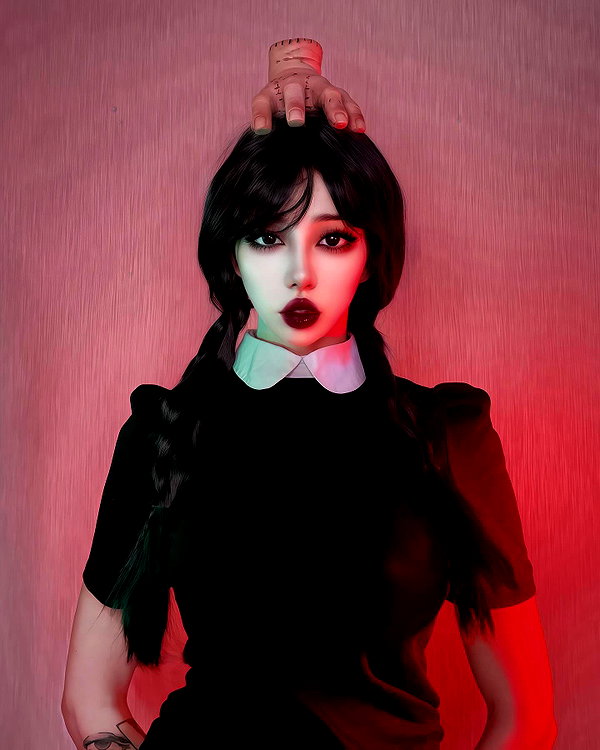 saturdayx instagram image archive image