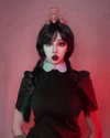 saturdayx Altpins Profile Picture