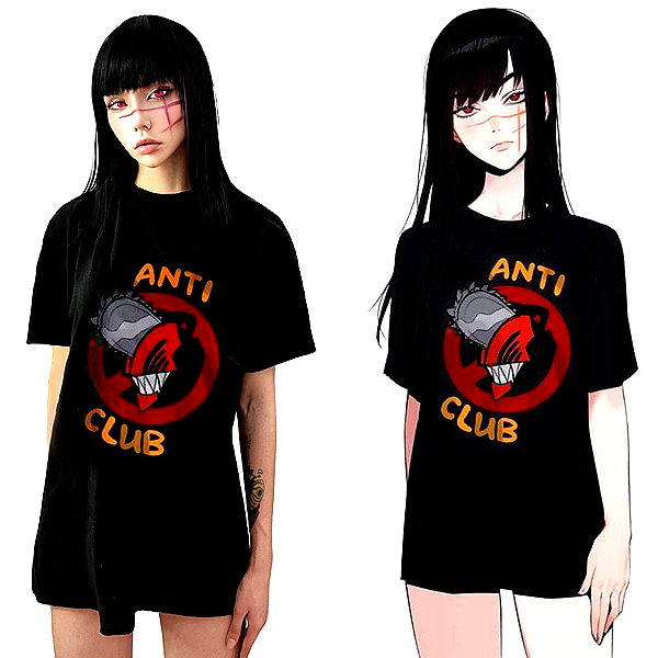 saturdayx instagram image archive image
