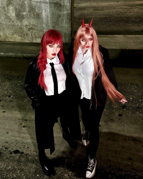 saturdayx instagram image archive image