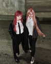 saturdayx Altpins Profile Picture